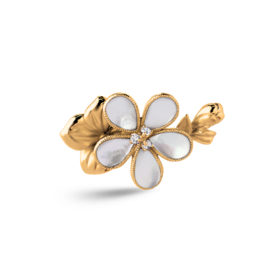 ตัวล็อก