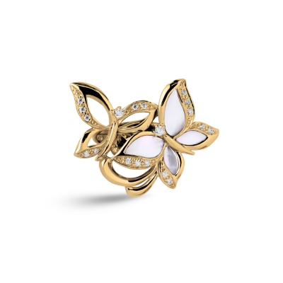 ตัวล็อก