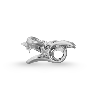 ตัวล็อก