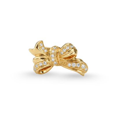 ตัวล็อก