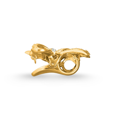 ตัวล็อก