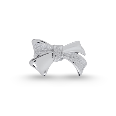 ตัวล็อก