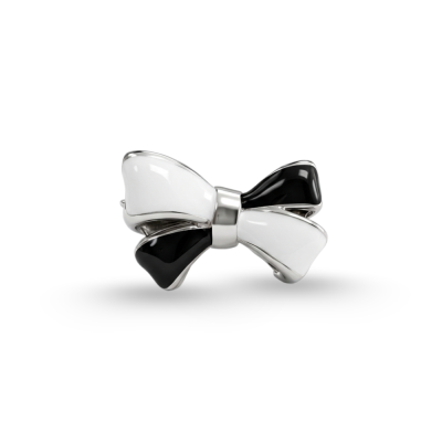 ตัวล็อก