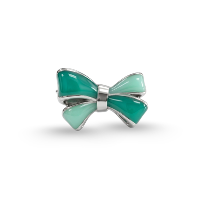 ตัวล็อก