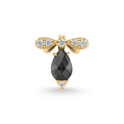 ตัวล็อก