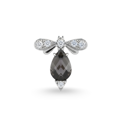 ตัวล็อก