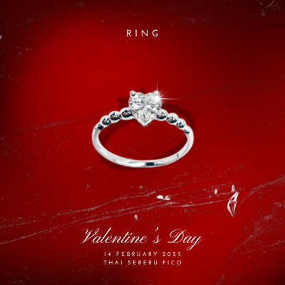 RING RING