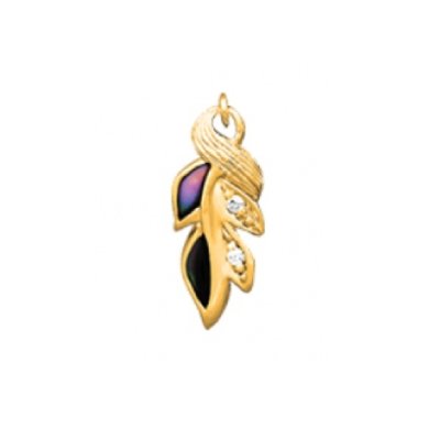 SV PENDANT&CHARM ENCC-514Z SV PENDANT&CHARM ENCC-514Z