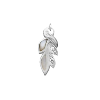 SV PENDANT&CHARM ENCC-514Z SV PENDANT&CHARM ENCC-514Z