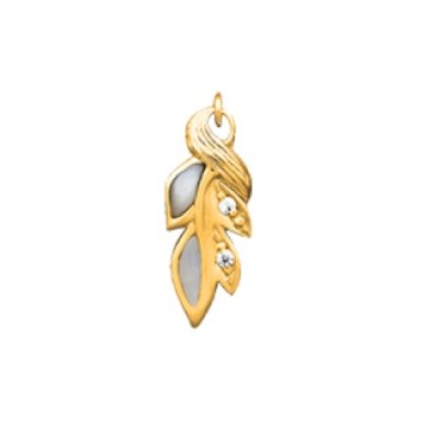 SV PENDANT&CHARM ENCC-514Z SV PENDANT&CHARM ENCC-514Z