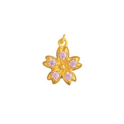 SV PENDANT&CHARM SV PENDANT&CHARM