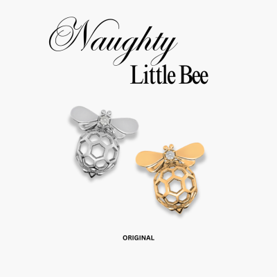 PENDANTS & CHARMS