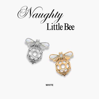 PENDANTS & CHARMS