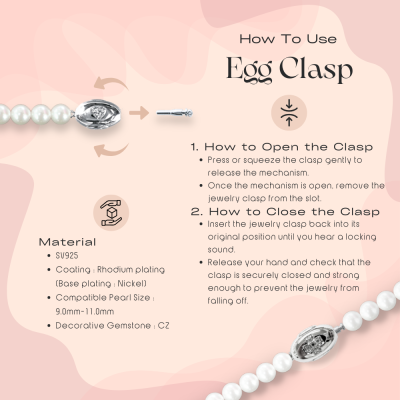 CLASP