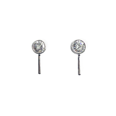 EARRINGS EARRINGS