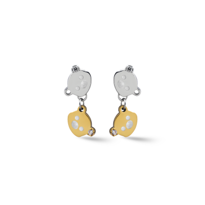 แหวน แหวน