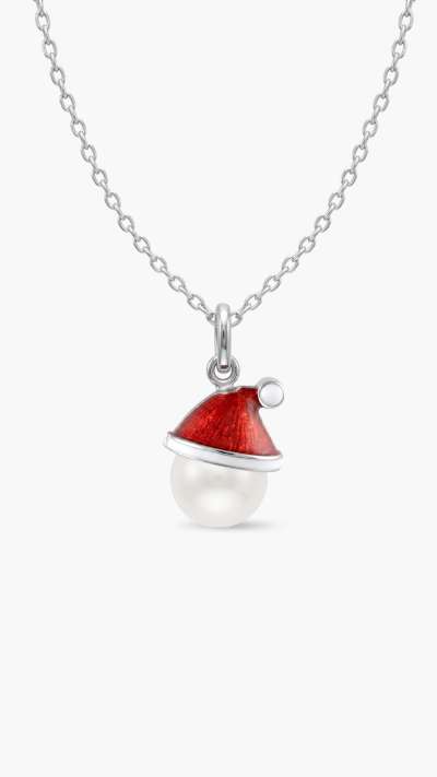 PENDANTS & CHARMS