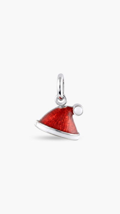 PENDANTS & CHARMS