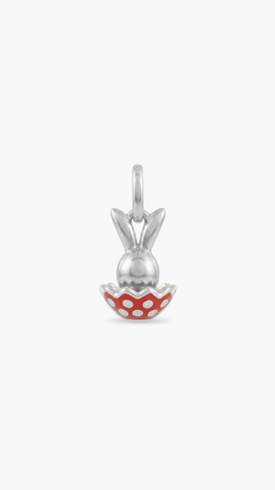 PENDANTS & CHARMS
