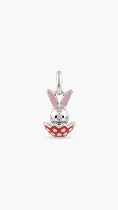 PENDANTS & CHARMS