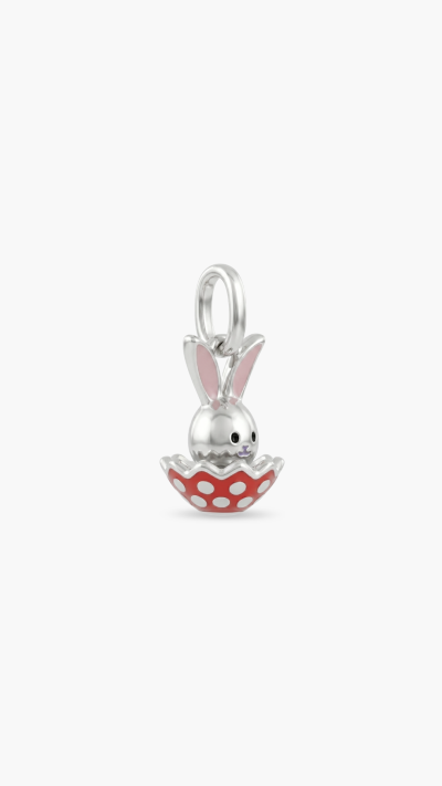 PENDANTS & CHARMS