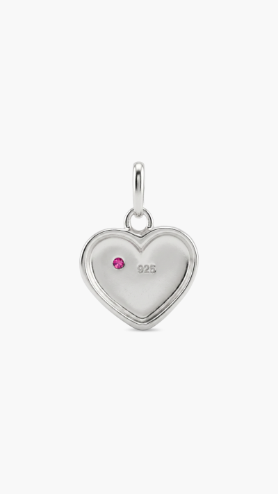 PENDANTS & CHARMS