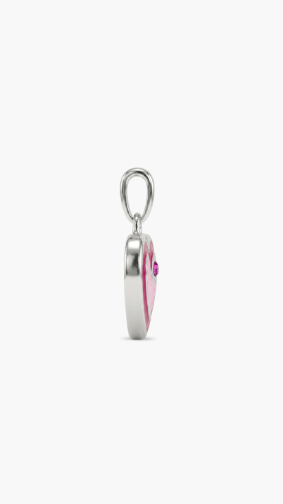 PENDANTS & CHARMS