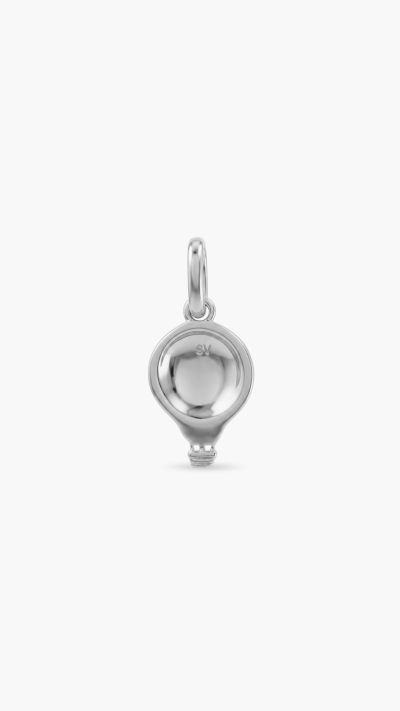 PENDANTS & CHARMS
