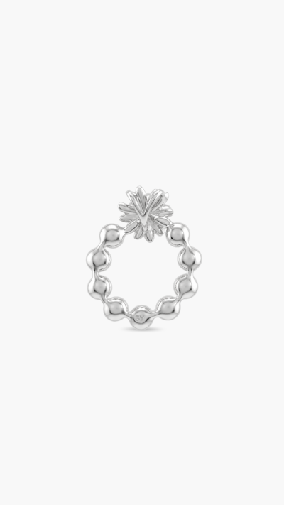 PENDANTS & CHARMS