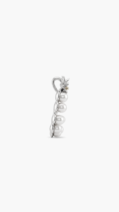 PENDANTS & CHARMS