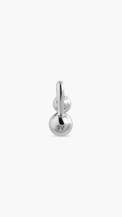 PENDANTS & CHARMS