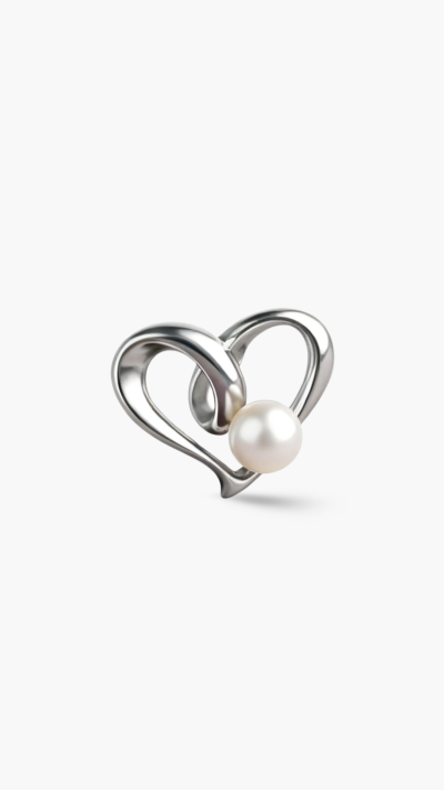 PENDANTS & CHARMS