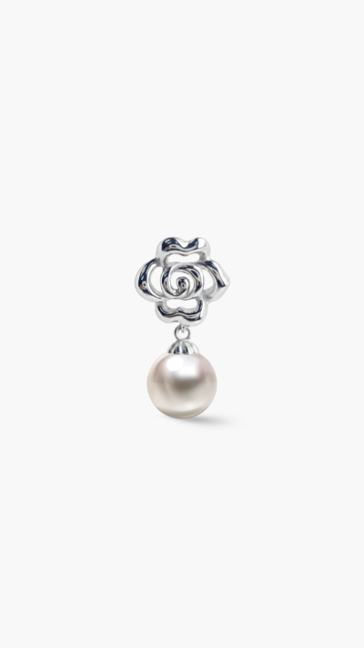 PENDANTS & CHARMS