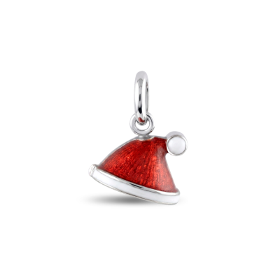 PENDANTS & CHARMS