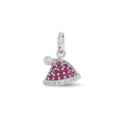 PENDANTS & CHARMS