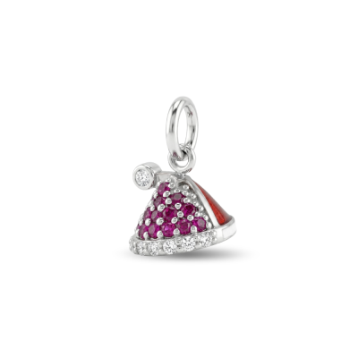 PENDANTS & CHARMS