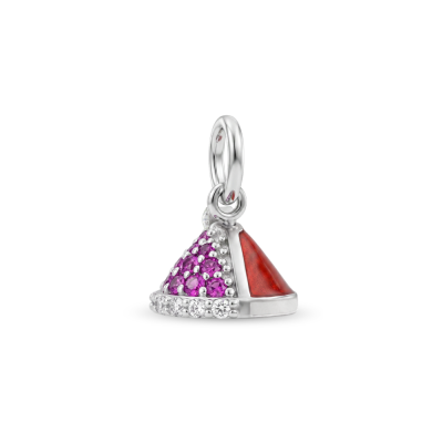 PENDANTS & CHARMS