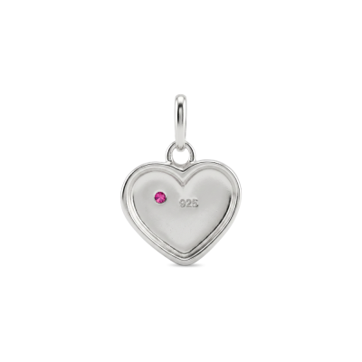 PENDANTS & CHARMS