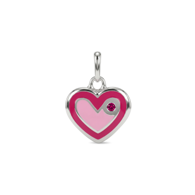 PENDANTS & CHARMS