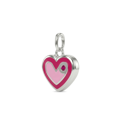 PENDANTS & CHARMS