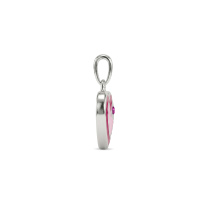 PENDANTS & CHARMS