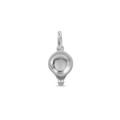 PENDANTS & CHARMS