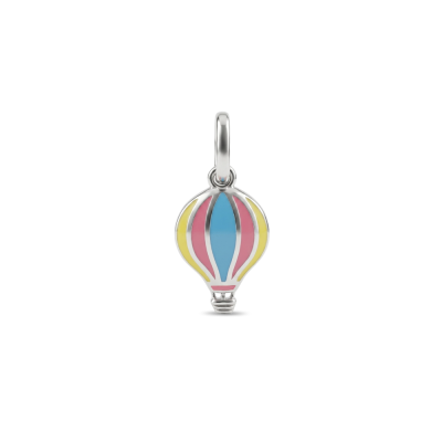 PENDANTS & CHARMS
