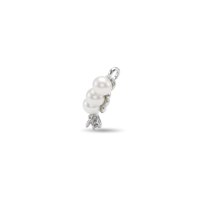 PENDANTS & CHARMS