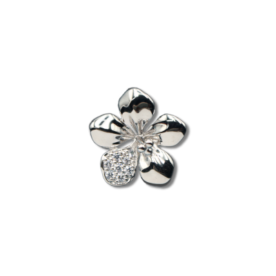PENDANTS & CHARMS