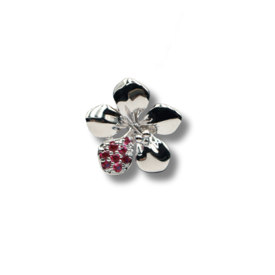 PENDANTS & CHARMS