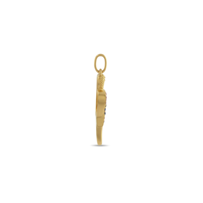 PENDANTS & CHARMS