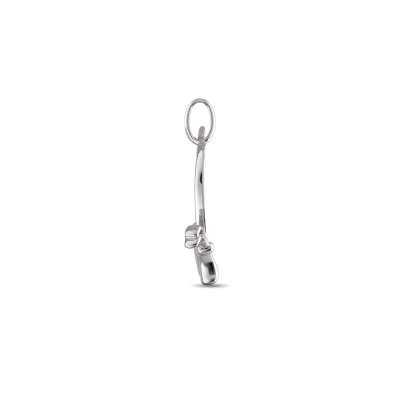 PENDANTS & CHARMS