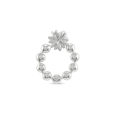 PENDANTS & CHARMS