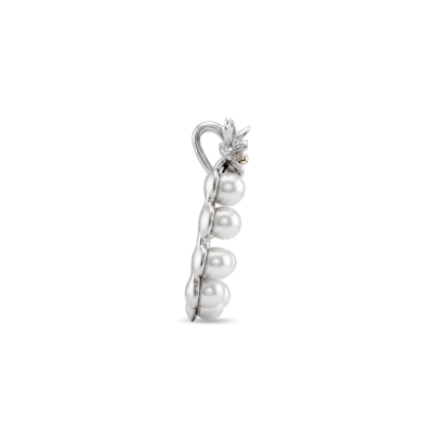 PENDANTS & CHARMS